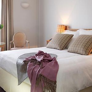 Klassieke Double Kamer